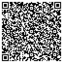 QR code with Serenity Mobile Day Spa contacts