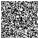 QR code with Go Chicken Go contacts