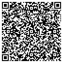 QR code with B & K Storage Units contacts