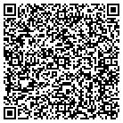 QR code with West Mobile Home Park contacts