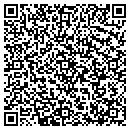QR code with Spa At Rivers Edge contacts