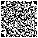 QR code with Spa Enhancements contacts