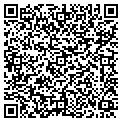 QR code with San Man contacts