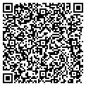 QR code with Spa H20 contacts