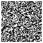 QR code with S2 Energy Conversion Corp contacts