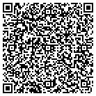 QR code with Whaley's Mobile Home contacts