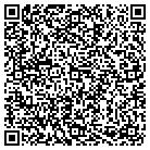 QR code with Spa Salon Web Solutions contacts