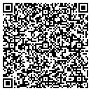 QR code with Stone Cove Spa contacts