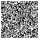 QR code with H & B Distributors contacts