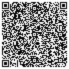 QR code with Volcano Guitar Works contacts