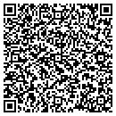 QR code with Sunrise Pool & Spa contacts