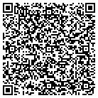 QR code with Whispering Pine Village contacts