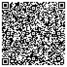 QR code with Xavier Fernandez CC Hose contacts