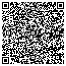 QR code with Tender Touch Day Spa contacts