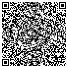 QR code with Teachers Sharing Answers contacts