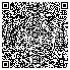 QR code with The Royal Treatment Salon And Spa contacts