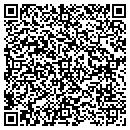 QR code with The Spa Incorporated contacts