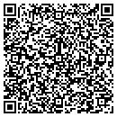 QR code with High Caliber Tools contacts