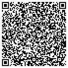 QR code with The Waterfront Day Spa contacts