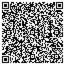 QR code with High Desert Tools Inc contacts