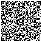 QR code with Allied Building Products contacts
