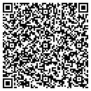 QR code with Tree of Life Day Spa contacts
