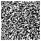 QR code with Allied Building Products contacts