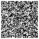 QR code with Hot Tools Blow Dryers contacts