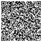 QR code with All Island Aggregates Inc contacts