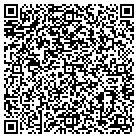 QR code with Allocco Recycling Ltd contacts