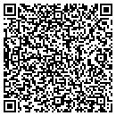 QR code with Href Tools Corp contacts