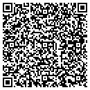 QR code with Front Porch Guitars contacts