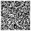 QR code with Gulf Coast Tree Service contacts