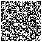 QR code with Pines/Hanover Affiliates contacts