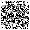 QR code with Anflo Hauling Inc contacts