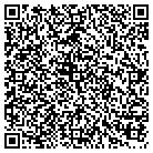 QR code with Popeye's Chicken Restaurant contacts