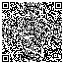 QR code with Auto Spa contacts