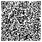 QR code with Humphries William Auth Distr contacts