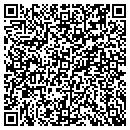 QR code with Econ-O-Storage contacts