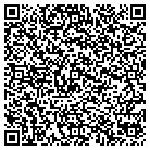 QR code with Avalon Nail & Day Spa LLC contacts