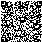 QR code with Revolution Energy Kingston Solar contacts
