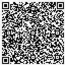 QR code with Babylon Nails And Spa contacts