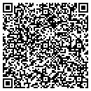 QR code with Hyde Group Inc contacts