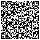 QR code with Ems Storage contacts