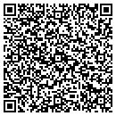 QR code with Ib Tools Quicktrac contacts