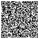 QR code with Bala Aesthic Medi Spa contacts