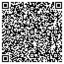 QR code with Extra Storage LLC contacts