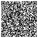QR code with Willie Ellis Eakes contacts