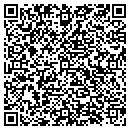 QR code with Staple Connection contacts