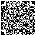 QR code with Ii Tool Box contacts